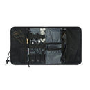 IPRee Large Capacity Digital Storage Bag Travel Equipment Storage Bag Headphone Cable Mobile Phone Charger Folding And Organizing Bag