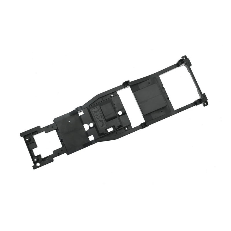 MNRC MN82 for TOYOTA Land Cruiser LC79 1/12 RC Car Parts Chassis Tires Wheels Steering Servo 17g Vehicles Models Accessories