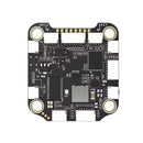 30.5x30.5mm SpeedyBee F7 V3 Flight Controller BL32 50A 4in1 ESC 3-6S Stack for FPV Racing RC Drone