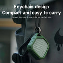 Hagibis 2230 M.2 NVMe SSD Enclosure USB 3.2 Gen 2 10Gbps to NVMe PCI-E M.2 SSD Case External SSD for Laptop iPhone 15 Pro