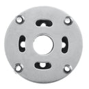 VolantexRC PhoenixS 742-7 759-1 759-2 759-3 742-3 742-6 747-8 RC Airplane Motor Mount