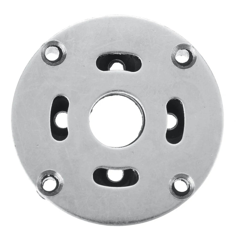 VolantexRC PhoenixS 742-7 759-1 759-2 759-3 742-3 742-6 747-8 RC Airplane Motor Mount