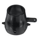 UDIRC UDI023/UDI023PRO INKFISH RC Boat Parts for Turbojet Main Part/Tail Rudder/Propeller/Drive Shaft Vehicles Models Accessories