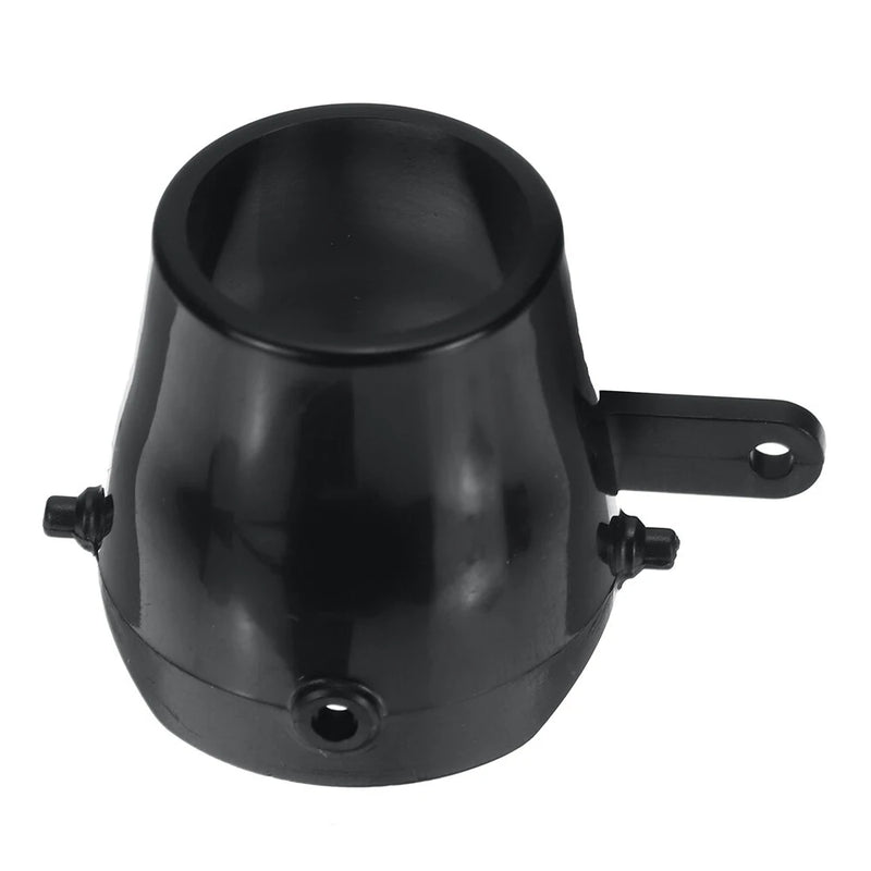 UDIRC UDI023/UDI023PRO INKFISH RC Boat Parts for Turbojet Main Part/Tail Rudder/Propeller/Drive Shaft Vehicles Models Accessories