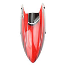 XK K110S Canopy RC Helicopter Parts XK.4.01.K110S.0003.001