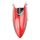 XK K110S Canopy RC Helicopter Parts XK.4.01.K110S.0003.001