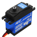 SPT Servo SPT5425LV-W 25KG 90 Digital Servo Metal Gear Large Torque Waterproof For 1:8 1:10 RC Robot Car Boat