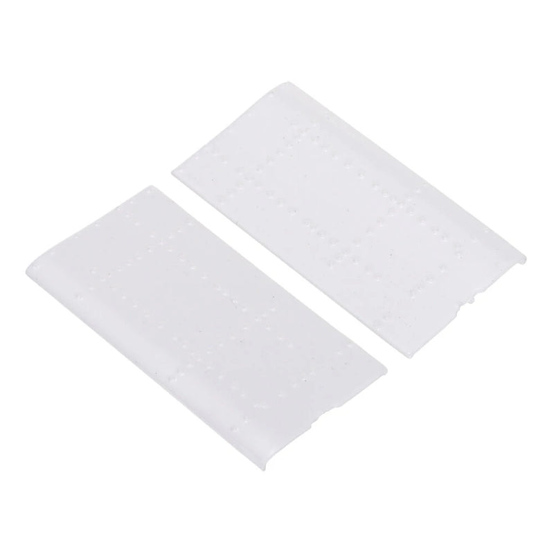 Eachine E190S UH-1 RC Helicopter Spare Parts Tail Wing Group