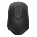 ANGWATT CS1 Fender Scooter Fender Plastic For ANGWATT CS1 2025 ANGWATT CS1 PRO Electric Scooter