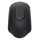 ANGWATT CS1 Fender Scooter Fender Plastic For ANGWATT CS1 2025 ANGWATT CS1 PRO Electric Scooter