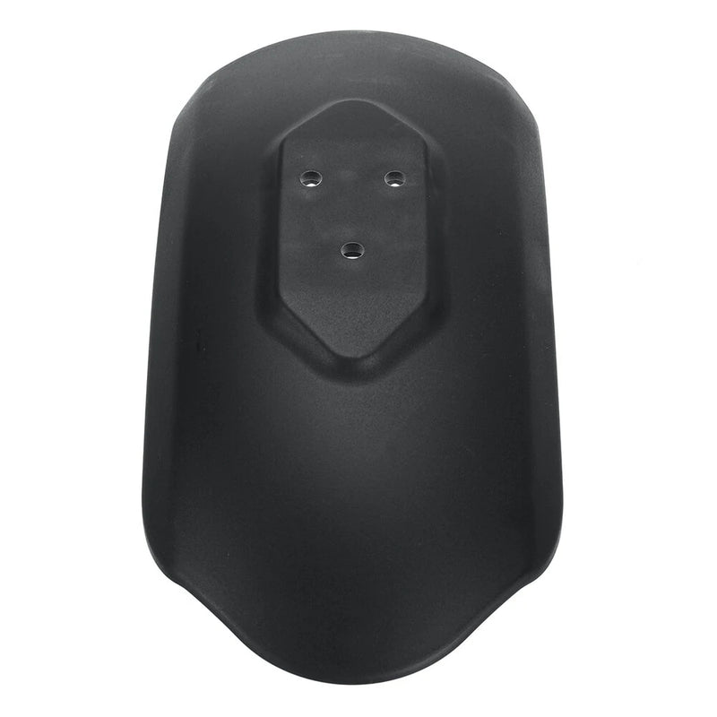 ANGWATT CS1 Fender Scooter Fender Plastic For ANGWATT CS1 2025 ANGWATT CS1 PRO Electric Scooter