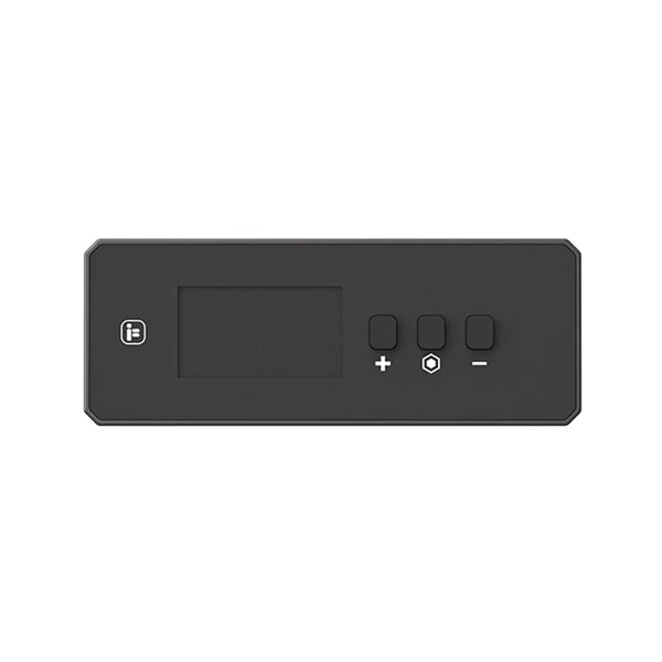 iFlight PD100W 2-6S Li-ion Battery Portable Power Adapter Support Type C/USB