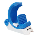 NIKOLATOY 3D Printed Adjustable Mechanical Phone Holder Creative Desktop Decoration Toys