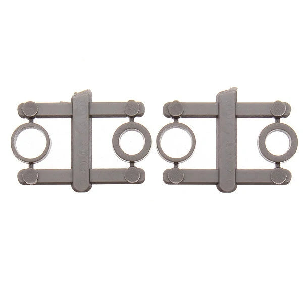 GEMFAN 7x5 CCW APC Propeller Blade for RC Airplane