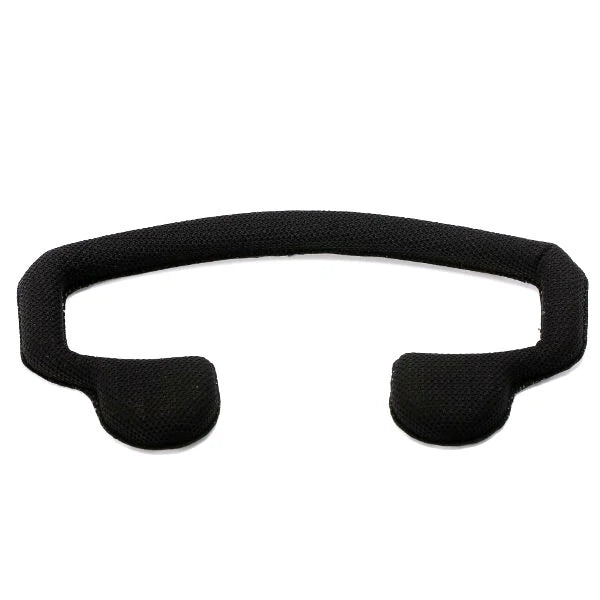 Eachine EV800 FPV Goggles Upgraded Soft & Thick Spare Part Sponge Foam Pads