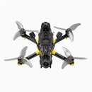 SpeedyBee Master 3X Modular 171mm 4S F4 FPV Racing Drone PNP BNF with O4 Pro / Power Version Optional