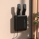 Wall-Mounted Shoe Dryer Constant Temperature Internal Circulation Shoe Drying Machine Regular Ultraviolet Sterilization And Deodorization Shoe Dryer