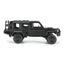 MNRC MN82S 1/12 2.4G 4WD For Toyota LC79 RC Car Full Proportional Control Climbing Off-Road Vehicle Models