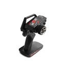 Wltoys 144001 124019 124018 144002 284131 1/12 1/14 1/28 RC Car Spare 2.4G 2CH Transmitter Remote Controller 1669 Parts