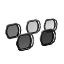 SpeedyBee UV/ CPL/ ND8/ ND16/ ND32 Filter for DJI O4 Air Unit Pro FPV Drones