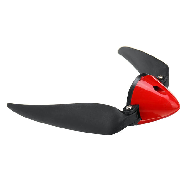 VolantexRC PhoenixS 742-7 4 Channel 1600mm Wingspan EPO RC Airplane 1060 Propeller with Propeller Cover