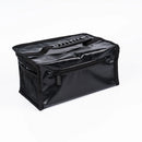 iFlight Portable Fireproof Explosion-proof Lipo Battery Safety Carry Bag Storage Bag Fire Resistant 255*170*115mm