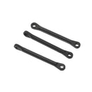 Eachine E220S MD500 RC Helicopter Spare Parts Upper Connecting Rod Assembly / Lower Connecting Rod Assembly