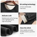 TENGOO Thickened Thermal Underwear Set For Men, Long Johns Set Ultra Soft Lined Warm Base Layer Top And Bottom For Autumn Winter High Elasticity