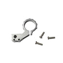 Wltoys K110 K110S RC Helicopter Part 8mm Metal Tail Motor Mount Set