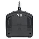 XK A300-Beech D17S 550mm Wingspan RC Airplane Spare Part 2.4GHz Radio Transmitter Remote Controller