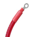 Ignition Spare Part For Hit & Miss Gas Engine Blue Internal Combustion Stirling Engine DIY Project Accessory