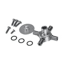 RC ERA C187 Rotor Head RC Helicopter Spare Parts