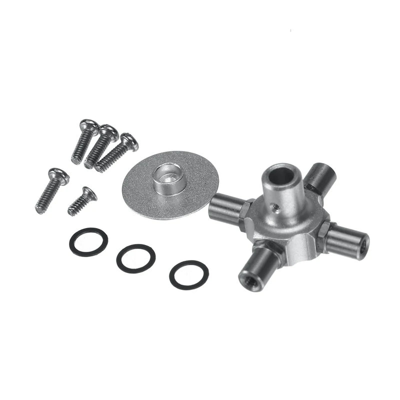 RC ERA C187 Rotor Head RC Helicopter Spare Parts