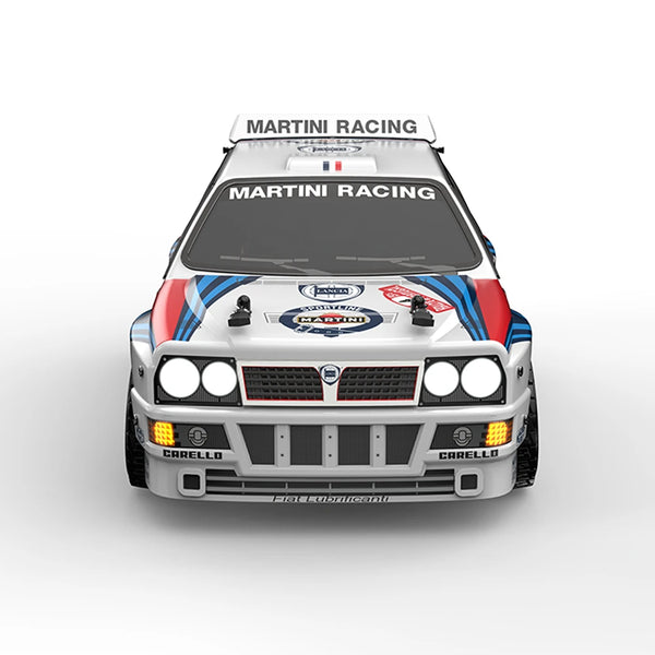 MJX HYPER GO 14302 1/14 2.4G Sport Drift RC Car Brushless High Speed Vehicle Models 42km/h Authorization Version