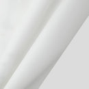 INCERUN Mens Comic Style Print Long Sleeve Shirt Fashion Funny Line Lapel Top for Male