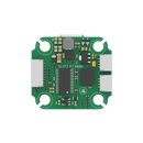 20x20mm iFlight BLITZ Mini F7 Flight Controller / BLITZ Mini E55 4in1 ESC BL_32 for Nazgul5 Evoque F5D / F5X RC Drone FPV Racing