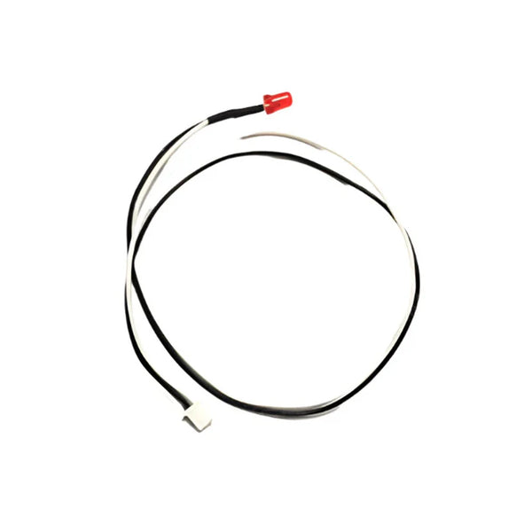 RC ERA C032 UH-1 RC Helicopter Spare Parts Side Lights / Tail Lights