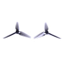 ZOHD Altus 980mm Wingspan RC Airplane Spare Part 3-blades R42 Propeller