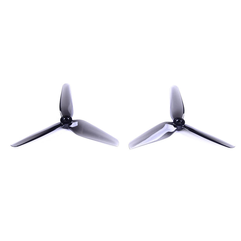 ZOHD Altus 980mm Wingspan RC Airplane Spare Part 3-blades R42 Propeller