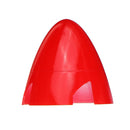 2PCS Volantex RC 768-1 Mustang P-51D RC Airplane Spare Part Propeller Spinner