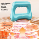 VTT Fascia Ring 5-speed Control Deep Tissue Massage Recovery & Pain Relief Home Gym Workout Injury Rehabilitation