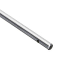 XK K123 K124 K170 RC Helicopter Parts Main Shaft Assembly