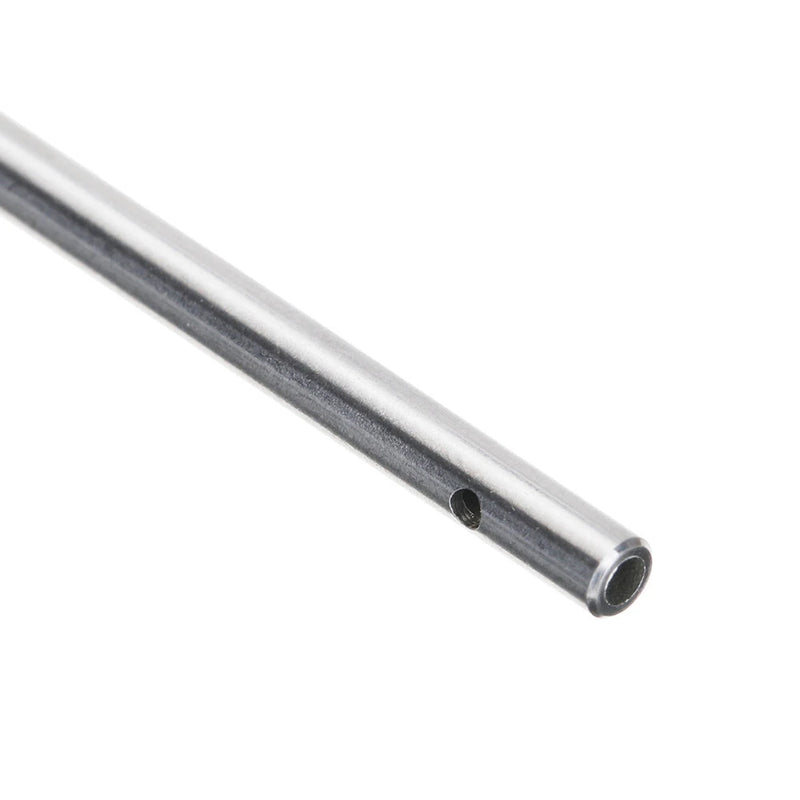 XK K123 K124 K170 RC Helicopter Parts Main Shaft Assembly