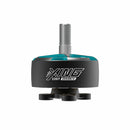 iFlight XING R5 2207 2050KV / 2100KV 6S Brushless Motor 5mm Shaft for RC Drone FPV Racing