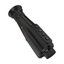 GTGUARD Ai15 Thermal Imaging Monocular Handheld IR Night Vision Goggles AI 384*288 Thermal Hunting Multiple Scenes Night Vision