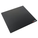 FYSETC 1.5mm Thickness Hard Surface Magnetic Stickers High Temperature Resistance 3D Printer Parts for VORON2.4/Trident 3D Printer