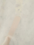 INCERUN Mens Shirt Butterflies Print Tassel Shirts Fashion Party Long Sleeve Lapel Top Summer Casual Male Clothing Shirts