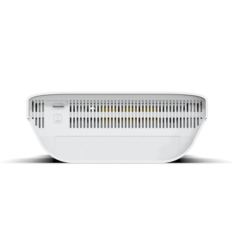 PLERY R605 4G LTE WiFi Router with Nano SIM Card Slot 300Mbps 4 External Antennas Booster 2.4G WiFi6 Repeater Long Range WiFi Extender