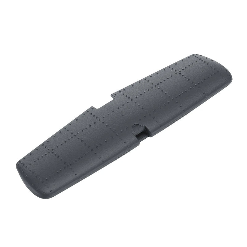 YXZNRC F11-S Apache RC Helicopter Spare Parts Horizontal Tail Wing