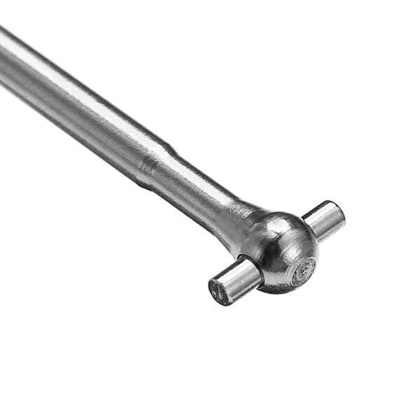 Wltoys 12428/12423 1/12 RC Car Spare Parts Front Universal Dog Bone 0090